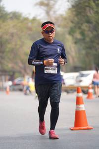 BIB: 42967
                            <button type="button" onclick="openModal(8702026)" class="btn btn-primary btn-sm float-right btn-popup" data-toggle="modal" data-target=".modal-high-quality">
                        <i class="fas fa-shopping-cart"></i> Add to Cart
                    </button>
                                            <button type="button" onclick="isThisMe(8702026, true)" class="btn btn-success btn-sm float-right btn-popup btn-isme hidden" data-toggle="tooltip" data-placement="bottom" title="นี่คือรูปของคุณใช่ไหม คลิกที่นี่เพื่อเอาเข้าอัลบั้ม">
                        <i class="fas fa-plus"></i> Add to album
                    </button>
                    <button type="button" onclick="isThisMe(8702026, false)" class="btn btn-warning btn-sm float-right btn-popup btn-isnotme hidden">
                        <i class="fas fa-ban"></i> Remove from album
                    </button>